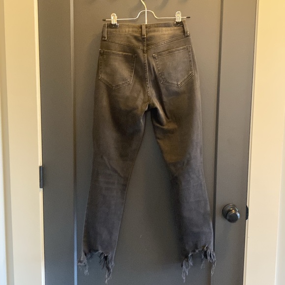 L’agence Jeans - Picture 4 of 8